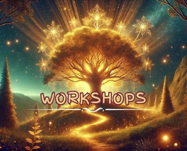 Workshops