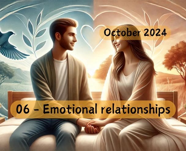 06 Interpersonal Relationships – 10.15.2024.