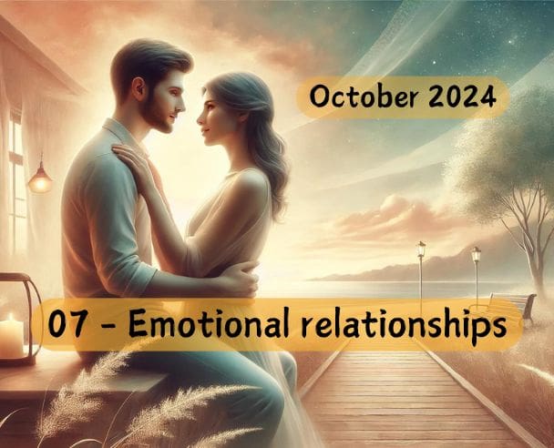 07 Interpersonal Relationships – 10.18.2024.