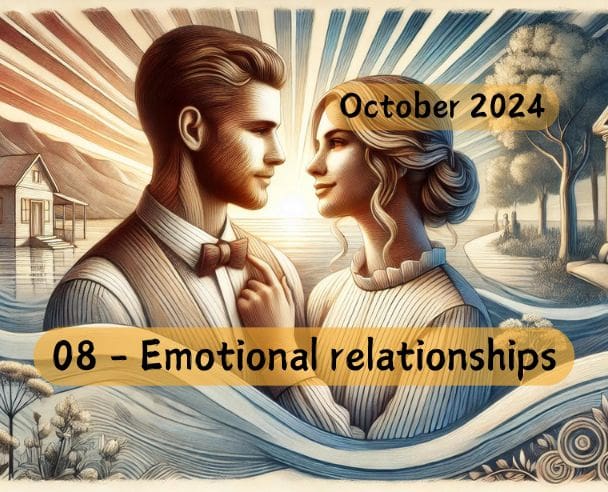 08 Interpersonal Relationships – 10.21.2024.