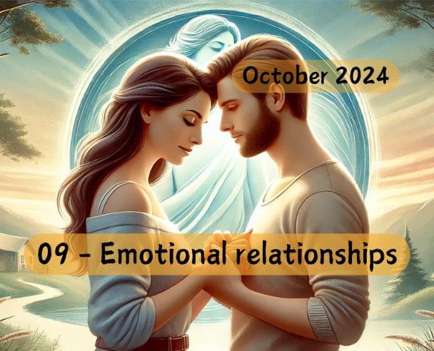 09 Interpersonal Relationships – 10.24.2024.