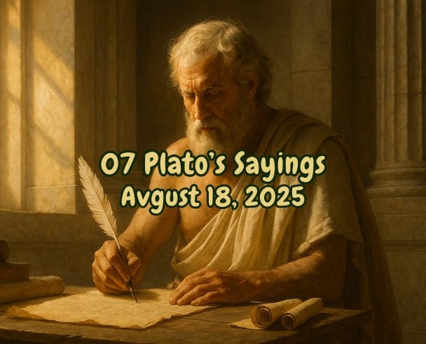 07 Monthly topic – August 18, 2025