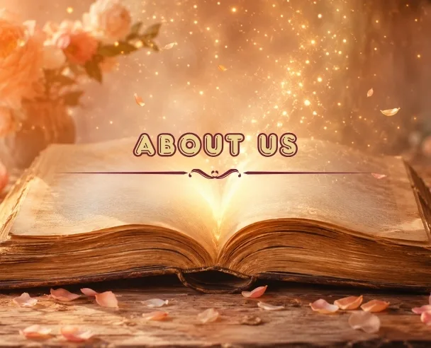 About Us